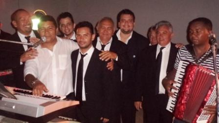 Homenagem do dia das mães pela Maçonaria - Imagem 12