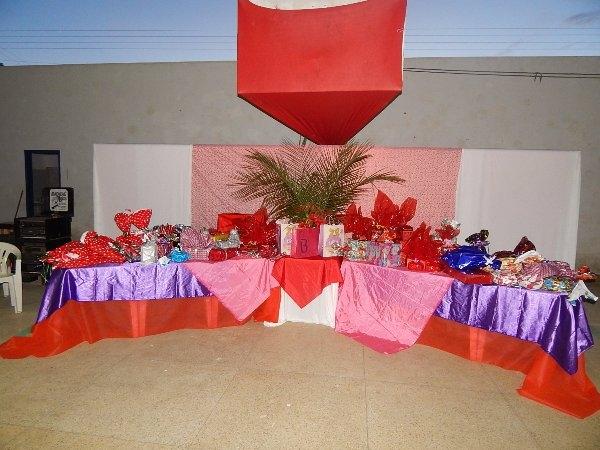 Veja quem foi as ganhadoras do Bingão Popular - Imagem 5