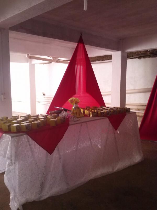 Escolas Municipais de Itainópolis comemoram Dia das Mães - Imagem 23