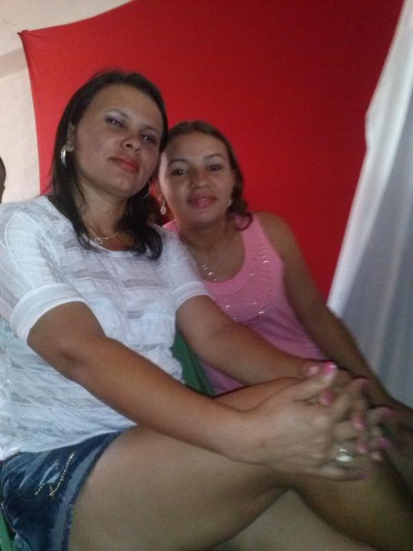 Escolas Municipais de Itainópolis comemoram Dia das Mães - Imagem 14