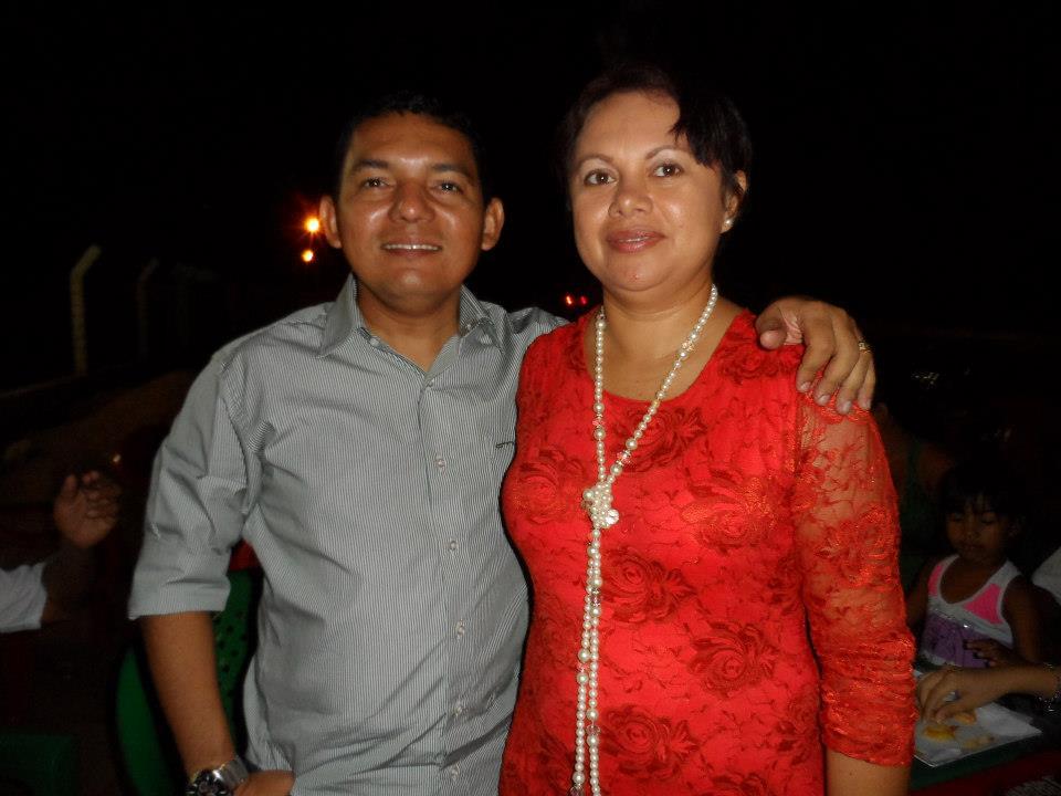 Dr. Edcarlos envia mensagem ao dia das Mães