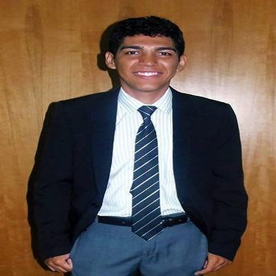 Psicólogo Antônio Carlos abre consultório em Barras 