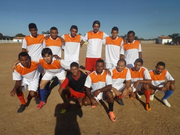 Copa Cidade – Vila Real e Desportiva classificados enquanto Palestina decepciona sua torcida - Imagem 2