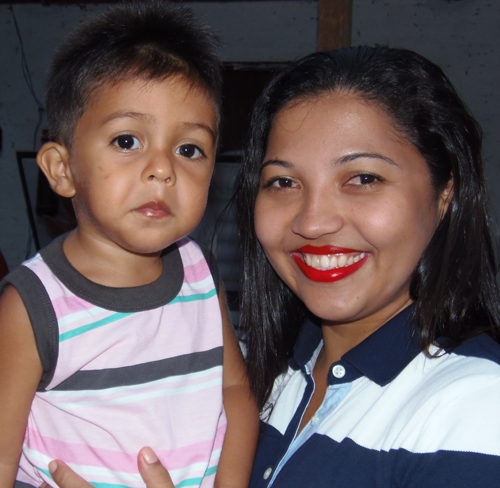 Tradicional Festa dos Vaqueiros em Oiticica reuniu autoridades e populares - Imagem 23