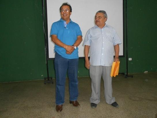 Escolha da logomarca dos 60 anos de Água Branca - Imagem 10