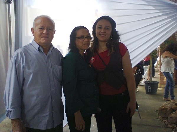 Rita Sobrinho participa de encontro de lançamento da pré-candidatura de Wellington Dias ao Governo do Estado - Imagem 4