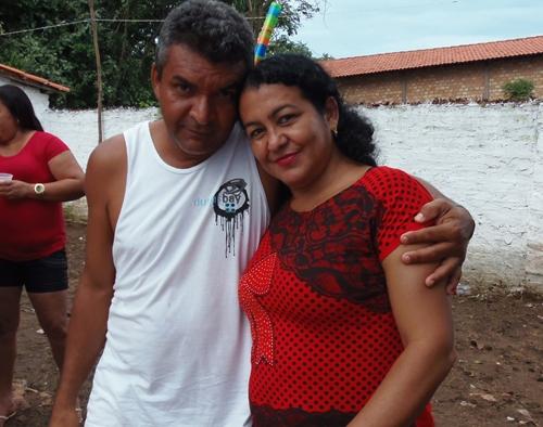 Tradicional Festa dos Vaqueiros em Oiticica reuniu autoridades e populares - Imagem 7