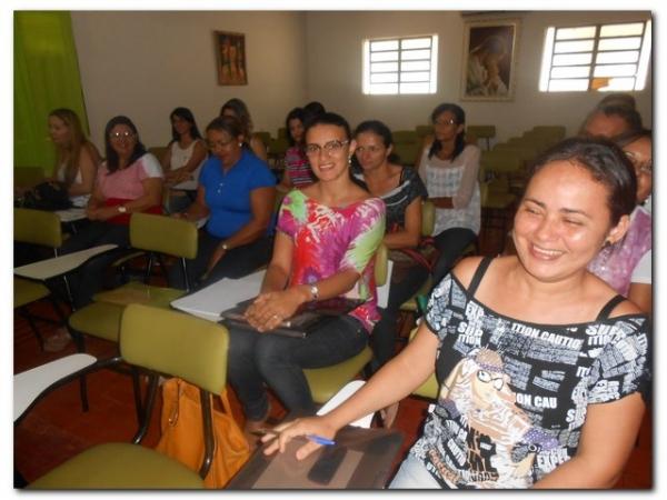 Curso de Atualização em Urgência e Emergência - Imagem 2