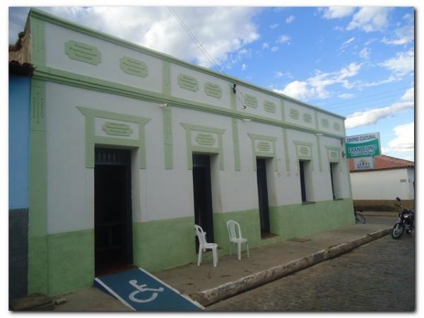 12ª Semana Nacional de Museus -7ª Artes no Museu 14 a 18/05/2014 - Imagem 1