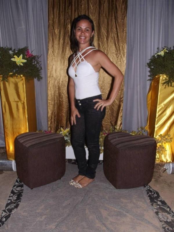 Dia das Mães em Francisco Ayres é comemorado em grande estilo - Imagem 2