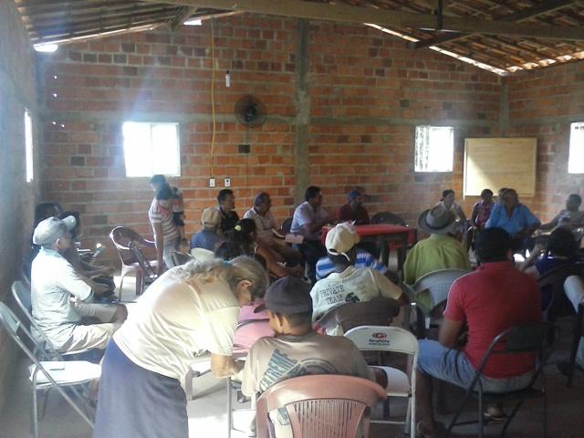 Perdas agrícolas em Pimenteiras passam de 80% diz IBGE