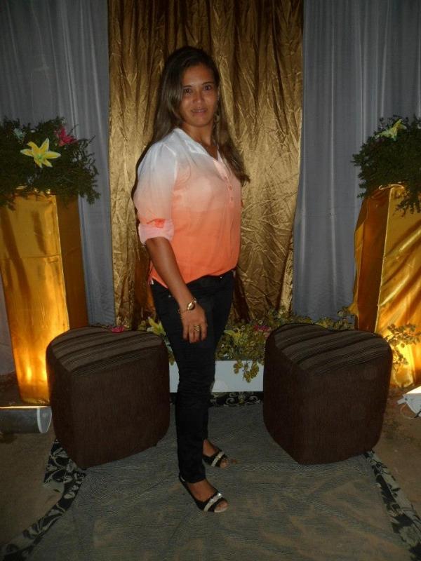 Dia das Mães em Francisco Ayres é comemorado em grande estilo - Imagem 12