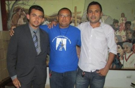 Câmara retoma atividades solicitando todos os requerimentos pendentes - Imagem 7