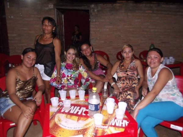 Imagens capturadas pelo blogueiro na tradicional seresta das mães - Imagem 10