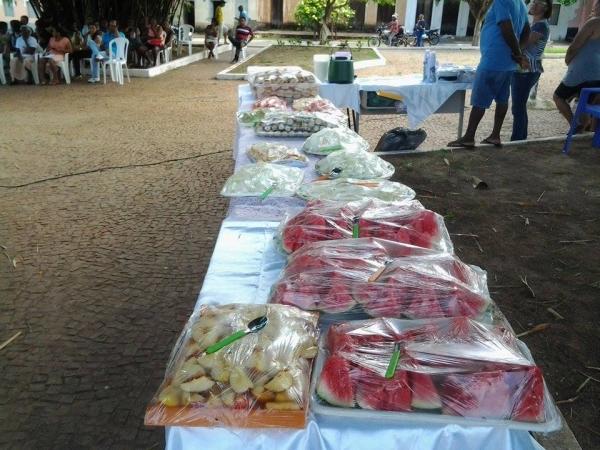 Palestras de Saúde - Imagem 5