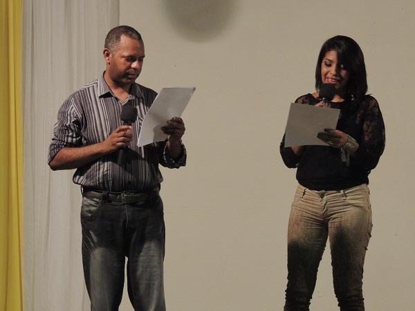 Festa das mães é marcada por alegria e emoção - Imagem 10