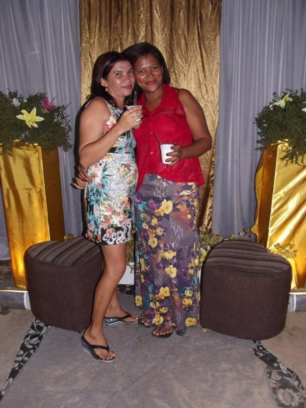 Dia das Mães em Francisco Ayres é comemorado em grande estilo - Imagem 36