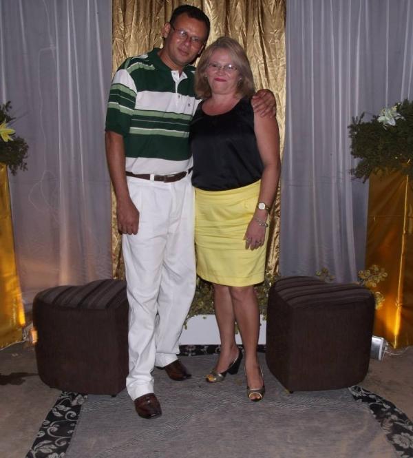 Dia das Mães em Francisco Ayres é comemorado em grande estilo - Imagem 13