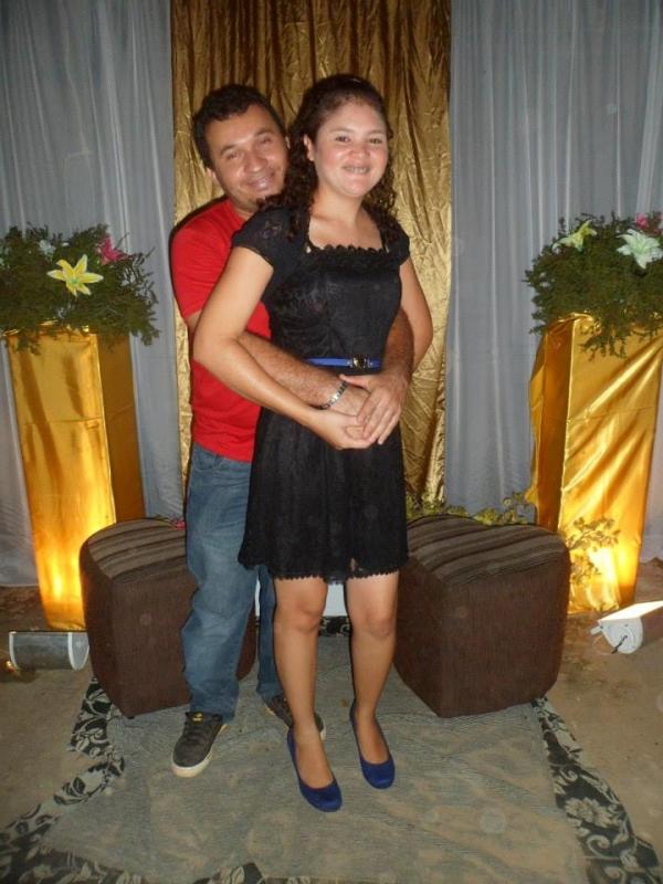 Dia das Mães em Francisco Ayres é comemorado em grande estilo - Imagem 8