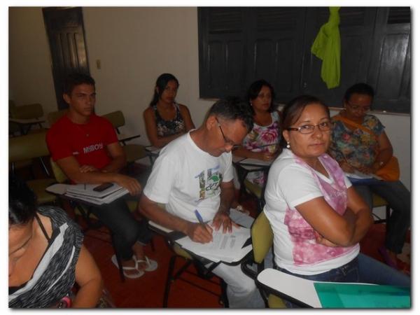 Curso de Atualização em Urgência e Emergência - Imagem 5