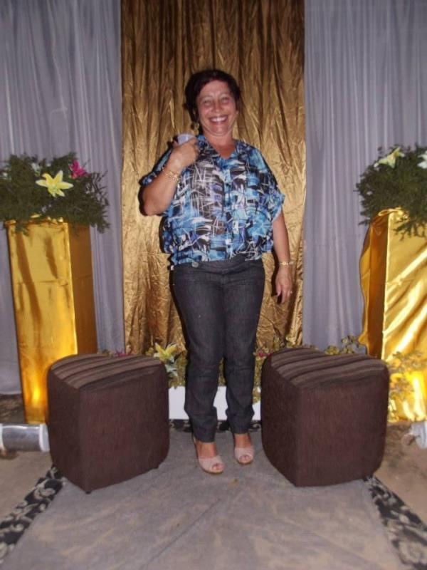 Dia das Mães em Francisco Ayres é comemorado em grande estilo - Imagem 17