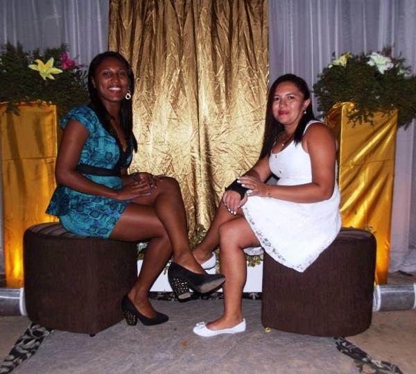 Dia das Mães em Francisco Ayres é comemorado em grande estilo - Imagem 41