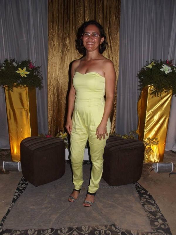 Dia das Mães em Francisco Ayres é comemorado em grande estilo - Imagem 22