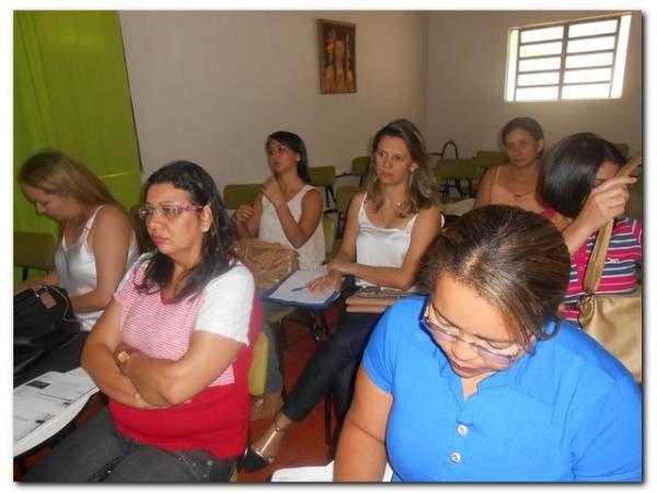 Curso de Atualização em Urgência e Emergência - Imagem 4