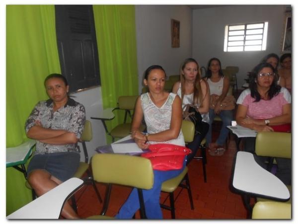 Curso de Atualização em Urgência e Emergência - Imagem 11