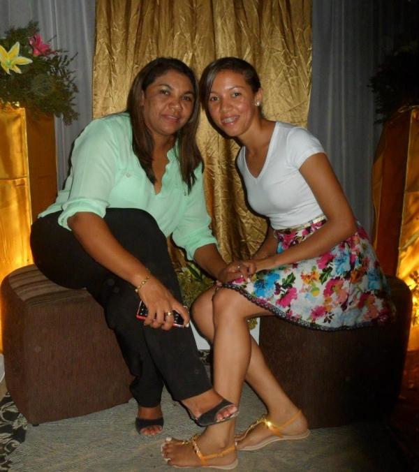 Dia das Mães em Francisco Ayres é comemorado em grande estilo - Imagem 23