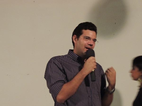 Festa das mães é marcada por alegria e emoção - Imagem 9