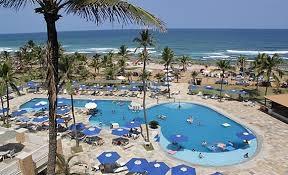 Encontros da Rede de Colegiados Territoriais com parlamentares - Imagem 6