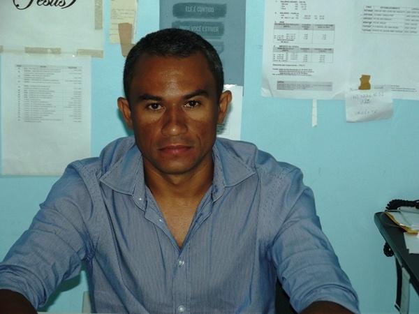 Secretário de Saúde de São João da Varjota, diz que o Município já tem mais de Sessenta casos confirmado de Dengue. - Imagem 3