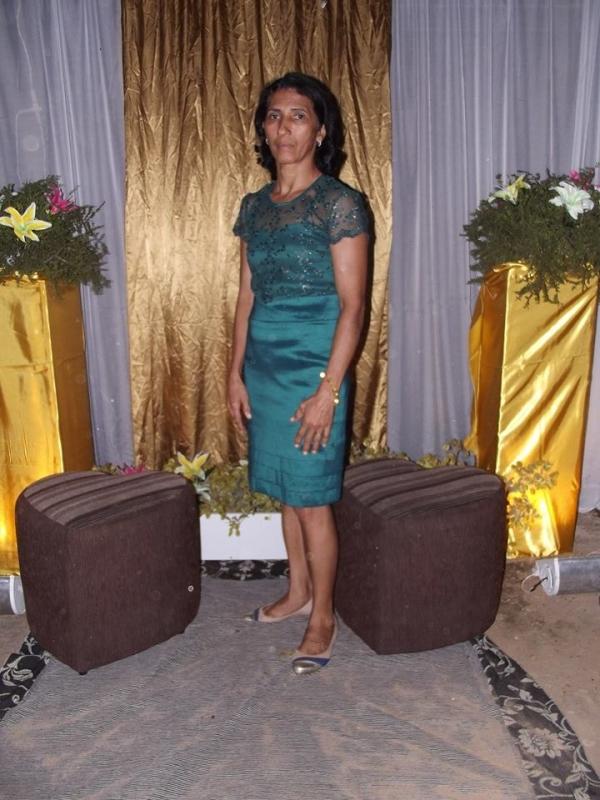 Dia das Mães em Francisco Ayres é comemorado em grande estilo - Imagem 3