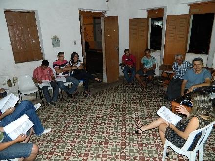 Expoinverno vai atrair expositores do Piauí e estados vizinhos