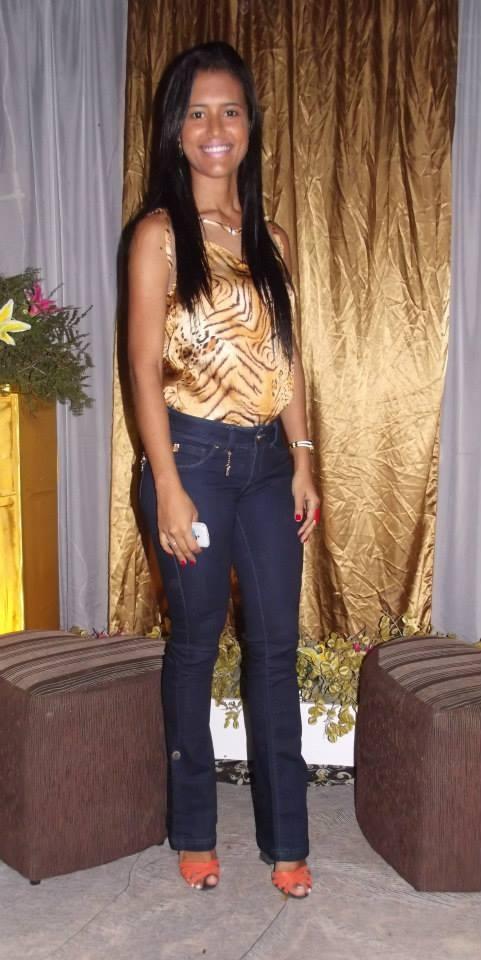 Dia das Mães em Francisco Ayres é comemorado em grande estilo - Imagem 50