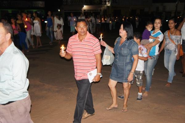 Um momento histórico  - Imagem 12