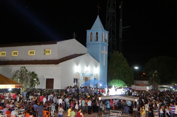 Um momento histórico  - Imagem 21