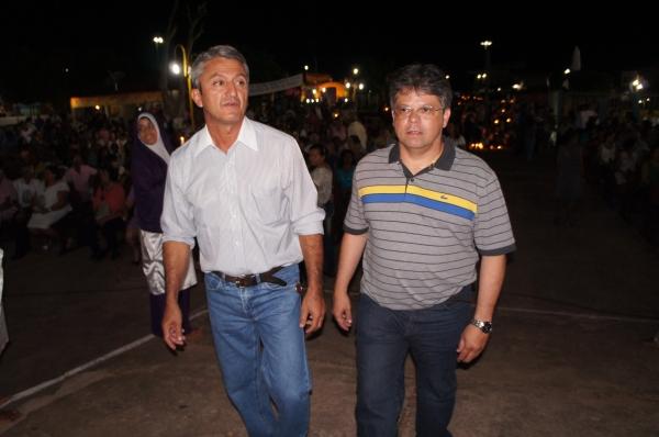 Um momento histórico  - Imagem 13