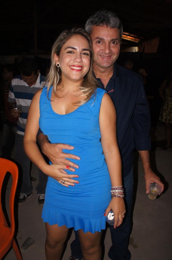 Um momento histórico  - Imagem 37