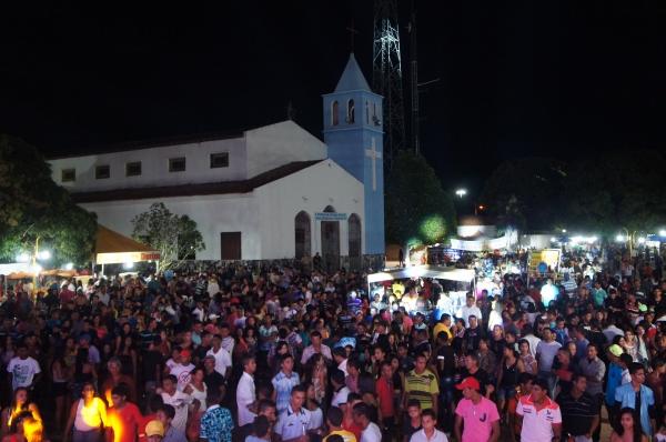 Um momento histórico  - Imagem 29