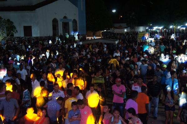 Um momento histórico  - Imagem 28