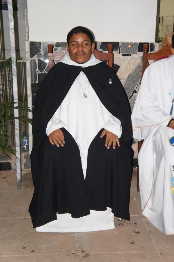 Um momento histórico  - Imagem 18