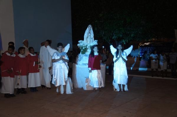 Um momento histórico  - Imagem 16