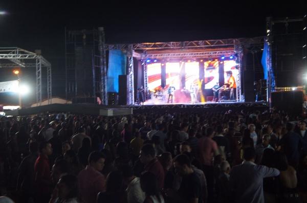 Um momento histórico  - Imagem 27