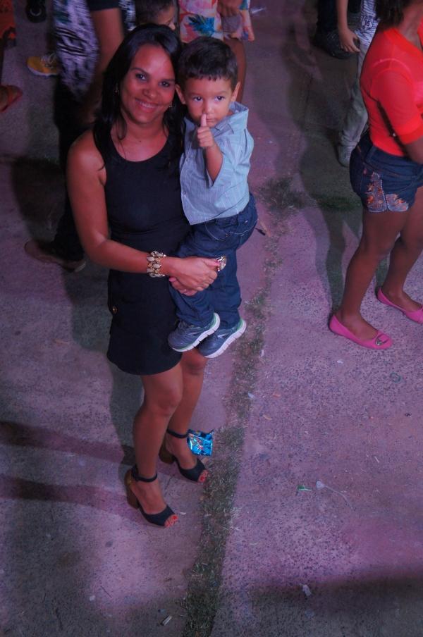 Um momento histórico  - Imagem 31