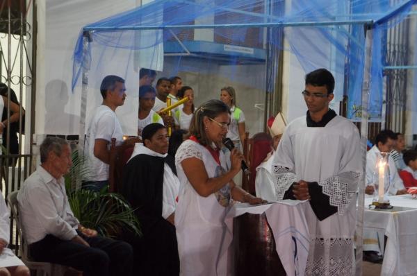 Um momento histórico  - Imagem 17