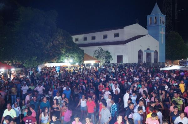 Um momento histórico  - Imagem 30