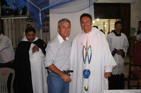 Um momento histórico  - Imagem 22