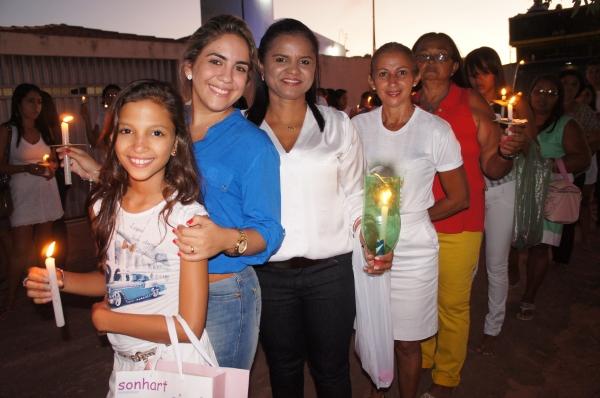 Um momento histórico  - Imagem 5